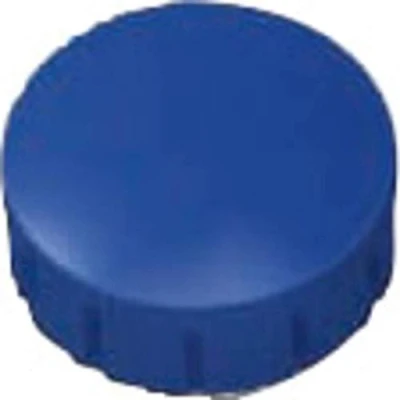 Image of MAULsolid Magnet Diameter 15 mm