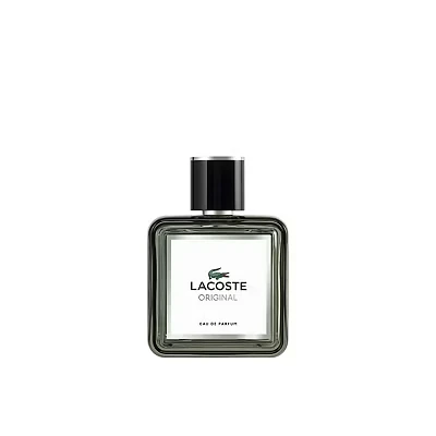 Image of Lacoste Original Eau de Parfum, 60 ml