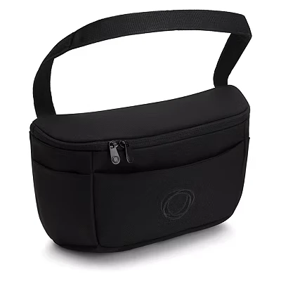 Image of Bugaboo organizer MIDNIGHT BLACK