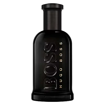 Image of BOSS BOTTLED PARFUM 200ml