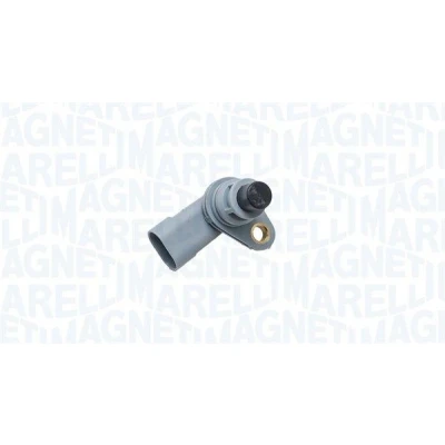 Image of 55208561, 55216242 Impulse Sensor MAGNETI MARELLI 064848080010 FIAT: Grande Punto Hatchback, 500L, Ducato III Minibus, ALFA ROMEO: 159 Sportwagon