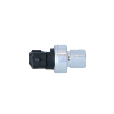 Image of 15103658, 30661949, 30676560, 30767231, 31292004 Pressure Switch NRF 38934 3 pin connector with seal ring VOLVO: C30, V50, V60 I