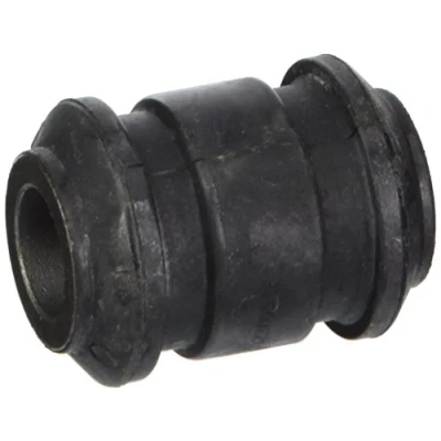 Image of 552102D000, 552152D000 Arm Bushes JAPKO GOJK36 Rear Axle 43mm KIA: Sportage II