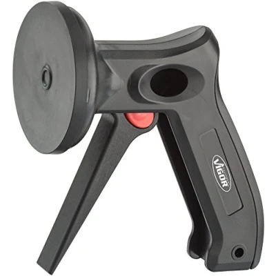 Image of Vigor Vigor_V5531 Single Hand Mini Window Pane Holder