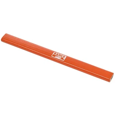 Image of Bahco PENCIL 200 DISP HBB Pencils in Wire Cage