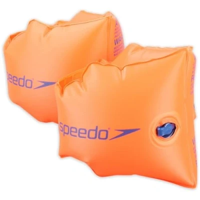 Image of Sea Squad Arm Bands