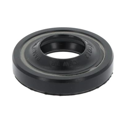 Image of 82012530, BASLSFSimmerring Seal CORTECO 12012530B NBR (nitrile butadiene rubber)