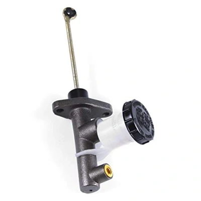 Image of LuK LMC501 Clutch Master Cylinder