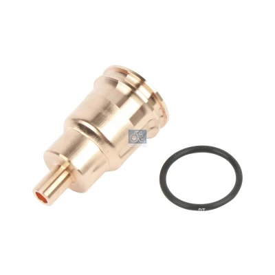 Image of 85104134, 85124276 Repair Kit, injector holder DT Spare Parts 2.91219