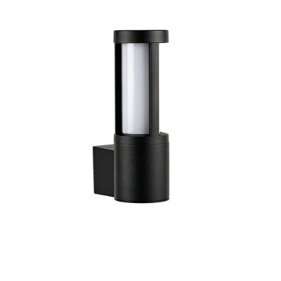 Image of Window LED Wall Light IP54 Collingwood