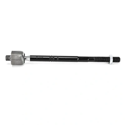 Image of LR125338 Inner Tie Rod DELPHI TA3744 Front Axle Left, Right M16 x 1.5 310mm 294mm