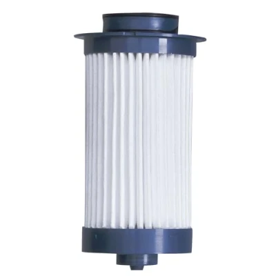 Image of Katadyn Vario Water Filter Cartridge