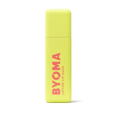 Image of BYOMA Liptide Lip Mask 5ml