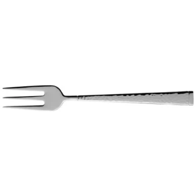 Image of Villeroy &amp; Boch Farm House Touch 158 mm Pastry Fork