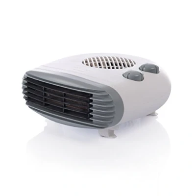Image of Hyco Fan Heater FH 201Z