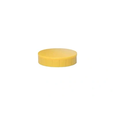 Image of Maul Solid Magnet Diameter 32 mm