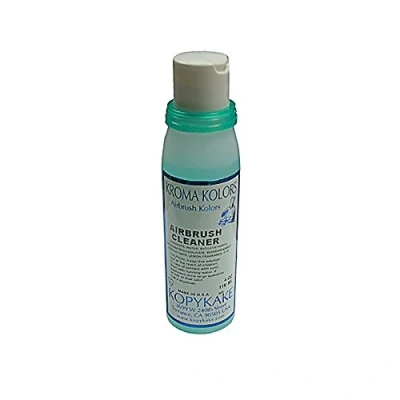 Image of Kopykake Airbrush Cleaner 240 ml