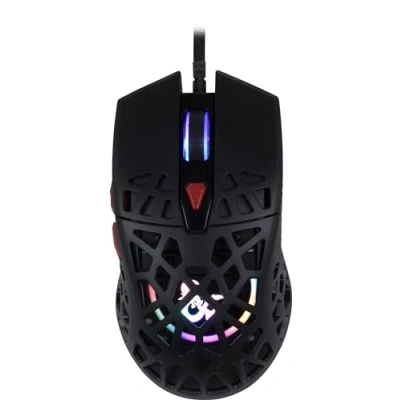 Image of KONIX Souris Ultra Light Dungeons &amp; Dragons