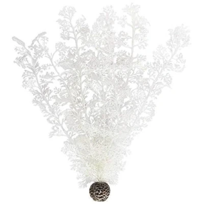 Image of biOrb Sea Fan, Extra Large, White