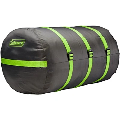 Image of Coleman Compression Sack