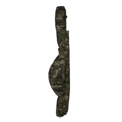 Image of Fox Voyager Bedchair bag Large Fishing