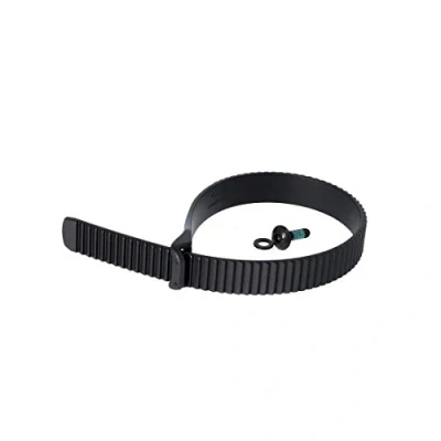 Image of Thule 52846 Wheel Strap EasyFold XT