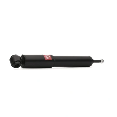 Image of 48530678, 48530679, 4853126540, 4853126550, 4853126590 Shock absorber KYB Excel G 344485 TOYOTA: HIACE 4 Kasten