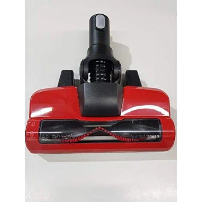 Image of Bosch Electric Brush Red for Unlimited 8, BBS1, BBS8 Models