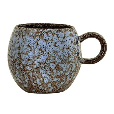 Image of Bloomingville 75232029 Mug, Ceramic, 300 ml
