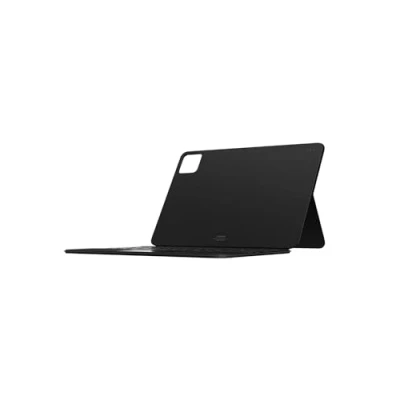 Image of Xiaomi Pad 6S Pro Keyboard