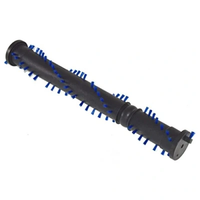 Image of Ufixt Fits Dyson DC04, DC04 Silver/Lime, DC04i, DC07 and DC14 Vacuum Cleaner Brushroll