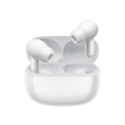 Image of Xiaomi Redmi Buds 6 Pro White