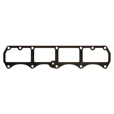 Image of 46467203, 7773831 Rocker Cover Gasket AJUSA 11062200