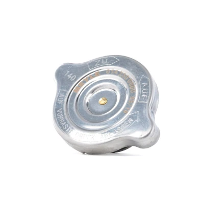 Image of 1245000106, 1245000406, A1245000106, A1245000406 Cap, radiator MEYLE 014 230 0000 MERCEDES BENZ: W124 Saloon, 190, E Class Saloon