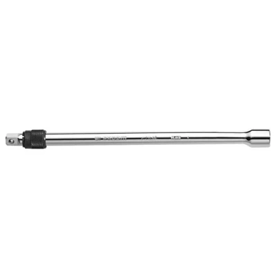 Image of Facom J.215Rc 250Mm Locking Extension 3/8 Drive