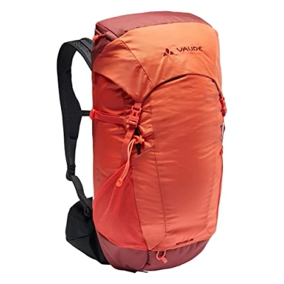 Image of VAUDE Unisex Neyland 24 Backpacks