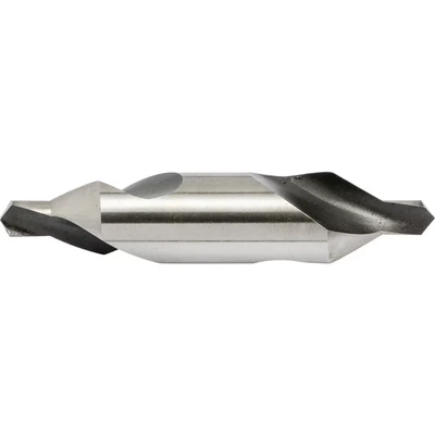 Image of Sherwood BS6 HSS Standard Centre Drill