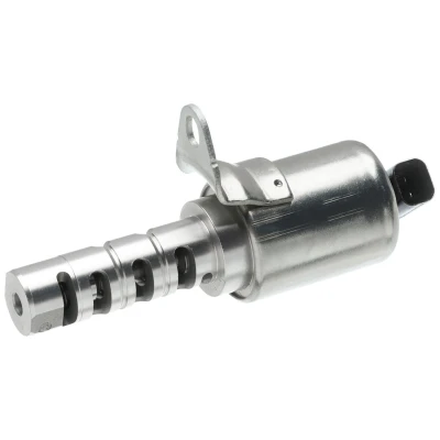 Image of LR024995 Control Valve, camshaft adjustment GATES VVS222 LAND ROVER: Range Rover Evoque