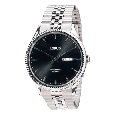 Image of Lorus Automatic Watch RL471AX9