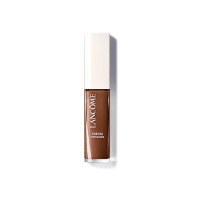 Image of Lancme Teint Idole Care &amp; Glow Serum Concealer 540C