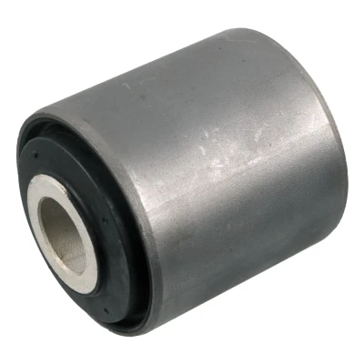 Image of 1368039 Bush, driver cab suspension FEBI BILSTEIN 177603