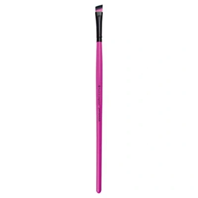 Image of Royal &amp; Langnickel Pink Essentials Synthetic Angled Brow