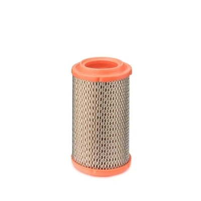 Image of 4273072, 4311528, 4311617, 4352891, 4363000 Air Filter UFI 27.756.00 142mm 76mm Insert FIAT: 126