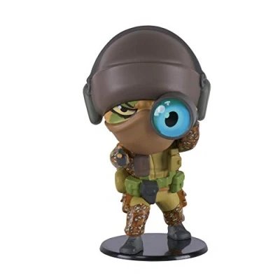 Image of Six Collection Series 4: Glaz