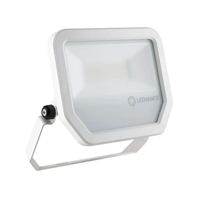 Image of Ledvance LUM, Aluminum, 50 W, White