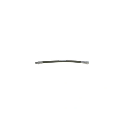 Image of 1684280635, A1684280635 Brake Hose BOSCH 1 987 476 083 230mm MERCEDES BENZ: A Class, B Vaneo