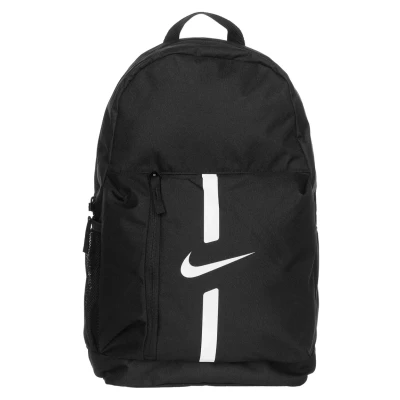 Image of Nike Performance Rucksack for kids, Size: One Size, Black / white