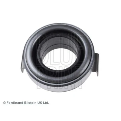 Image of 2281057A006, 22810PPT003, 22810RPN003 Clutch Release Bearing BLUE PRINT ADH23318 HONDA: CIVIC 7 Hatchback, 8 10