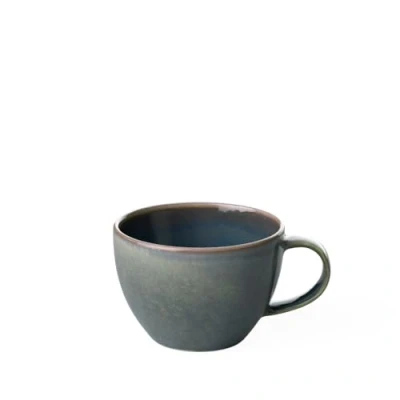 Image of Villeroy &amp; Boch Crafted Breeze Coffee Mug 250lml