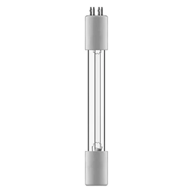 Image of Leitz Trusens Replacement UV Bulb for Z 3000 Air Purifier (Large), 2415111